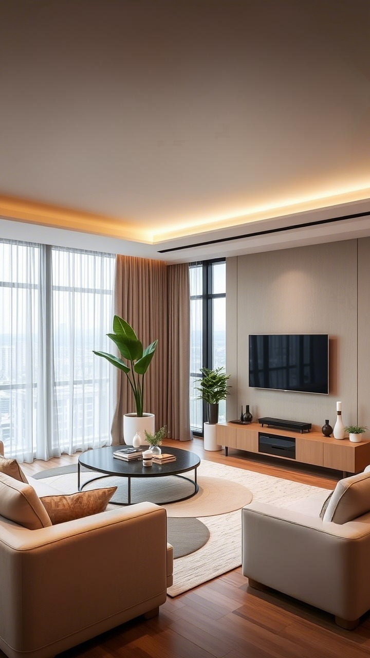 فيد للديكور